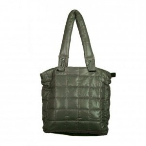 Tasche Lyon Bag army