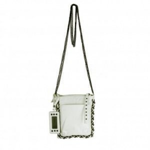 Tasche Soros Small Bag