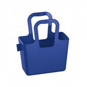 Tasche Taschelini solid marine