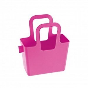 Tasche Taschelini solid pink
