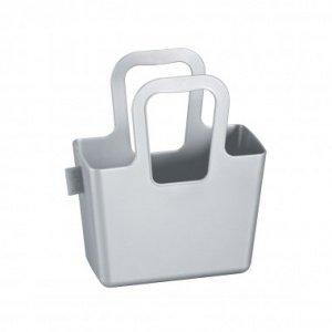 Tasche Taschelini solid silber