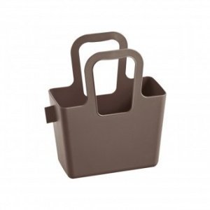 Tasche Taschelini solid stone
