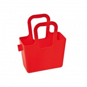 Tasche Taschelini strawberry