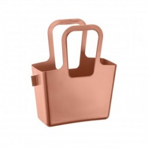 Tasche Taschelino solid kupfer