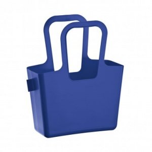 Tasche Taschelino solid marine
