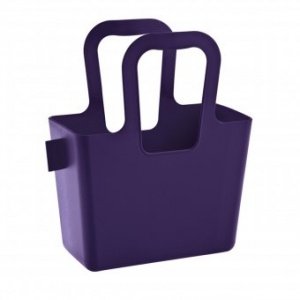 Tasche Taschelino solid pflaume