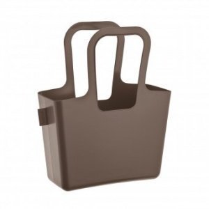 Tasche Taschelino solid stone
