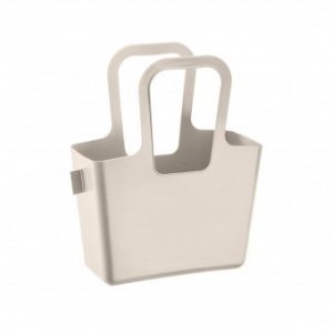 Tasche Taschelino solid taupe