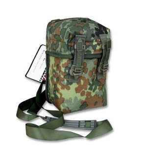 Tasche Technisches / Optisches Gerät fle