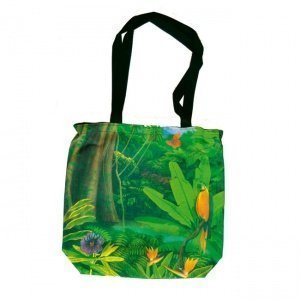 Tasche Tropicana