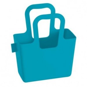 Taschelini lagune von Koziol