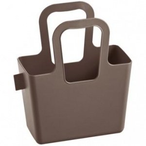 Taschelini stone von Koziol