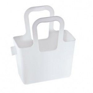 Taschelini weiss von Koziol