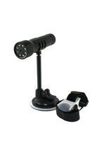 Taschenlampe mit Videokamera 2GB