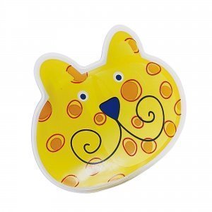 Taschenwärmer "Tiere"