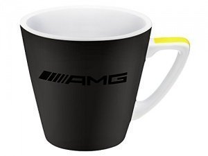 Tasse AMG