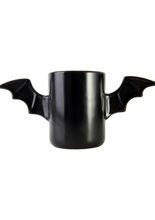 Tasse Bat Mug