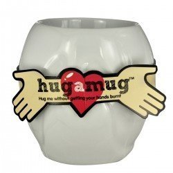 Tasse Hug a Mug