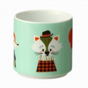 Tasse Marionette