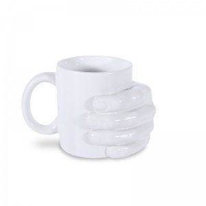 Tasse ´´´´Meisterhan