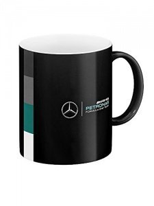 Tasse Mercedes Benz AMG Petronas