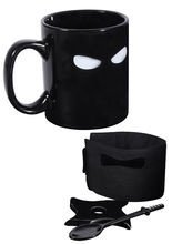 Tasse Ninja Mug