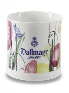 Tasse "Ostern"