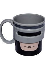 Tasse Robocup