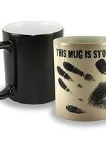 Tasse STOLEN MUG