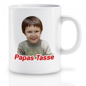 Tasse