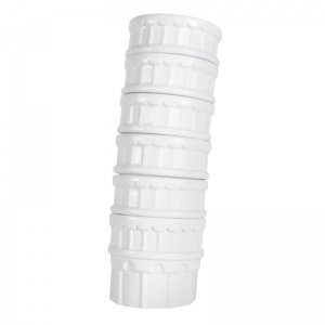 Tassen ´´´´Schiefer 