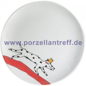 Tassenkollektion Die Schöne und dasTier 