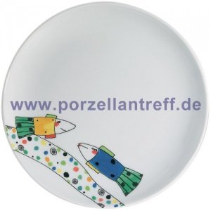 Tassenkollektion Die Schöne und dasTier 