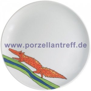 Tassenkollektion Die Schöne und dasTier 