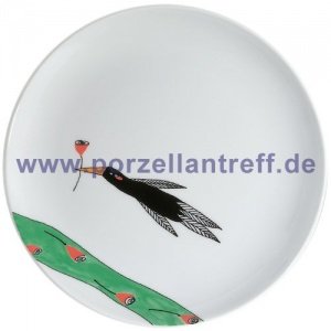 Tassenkollektion Die Schöne und dasTier 