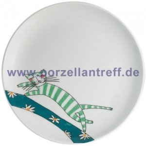 Tassenkollektion Die Schöne und dasTier 