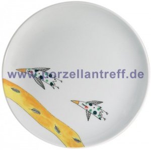 Tassenkollektion Die Schöne und dasTier 