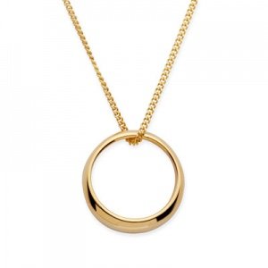 Taufring Gold - 8528