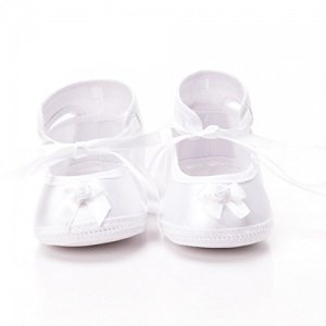 Taufschuhe Baby