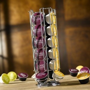 Tavola Swiss Dolce Gusto Kapselhalter PA