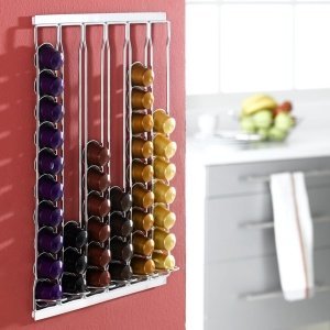 Tavola Swiss Nespresso Kapselhalter FILA