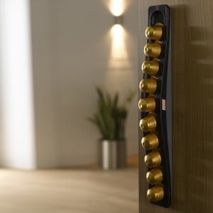 Tavola Swiss Nespresso Kapselhalter WAVE