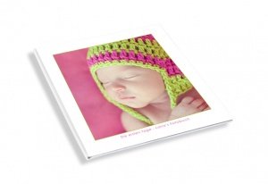 Tchibo Fotobuch 20x20 Comfort