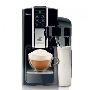 Tchibo Saeco Kapselmaschine
