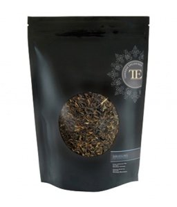 TE Luxury Loose Darjeeling First Flush F