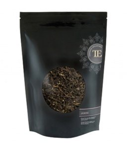 TE Luxury Loose Jasmine (250g Beutel)