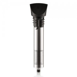 * TEA FILTER CAP eva solo Teefilter-Eins