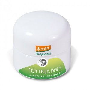 TEA TREE BALM