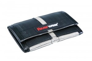 TED - Portemonnaie von Feuerwear