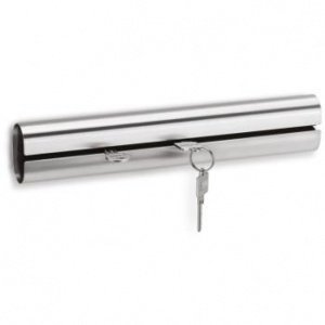 TEWO Schlüsselboard groß 65182 von Blomu